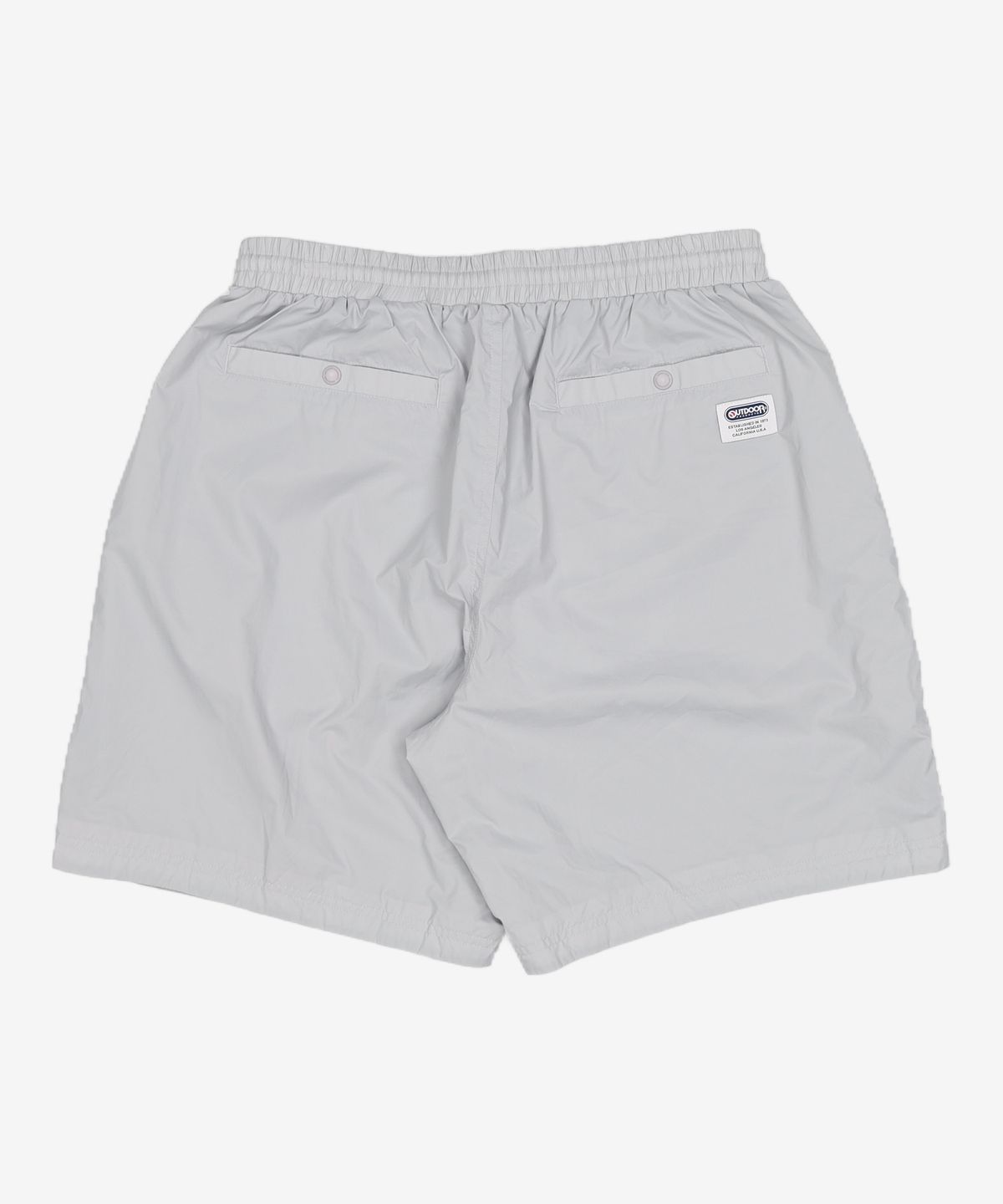 아웃도어 프로덕츠(OUTDOOR PRODUCTS) 쿨 나일론 쇼츠 COOL NYLON SHORTS L