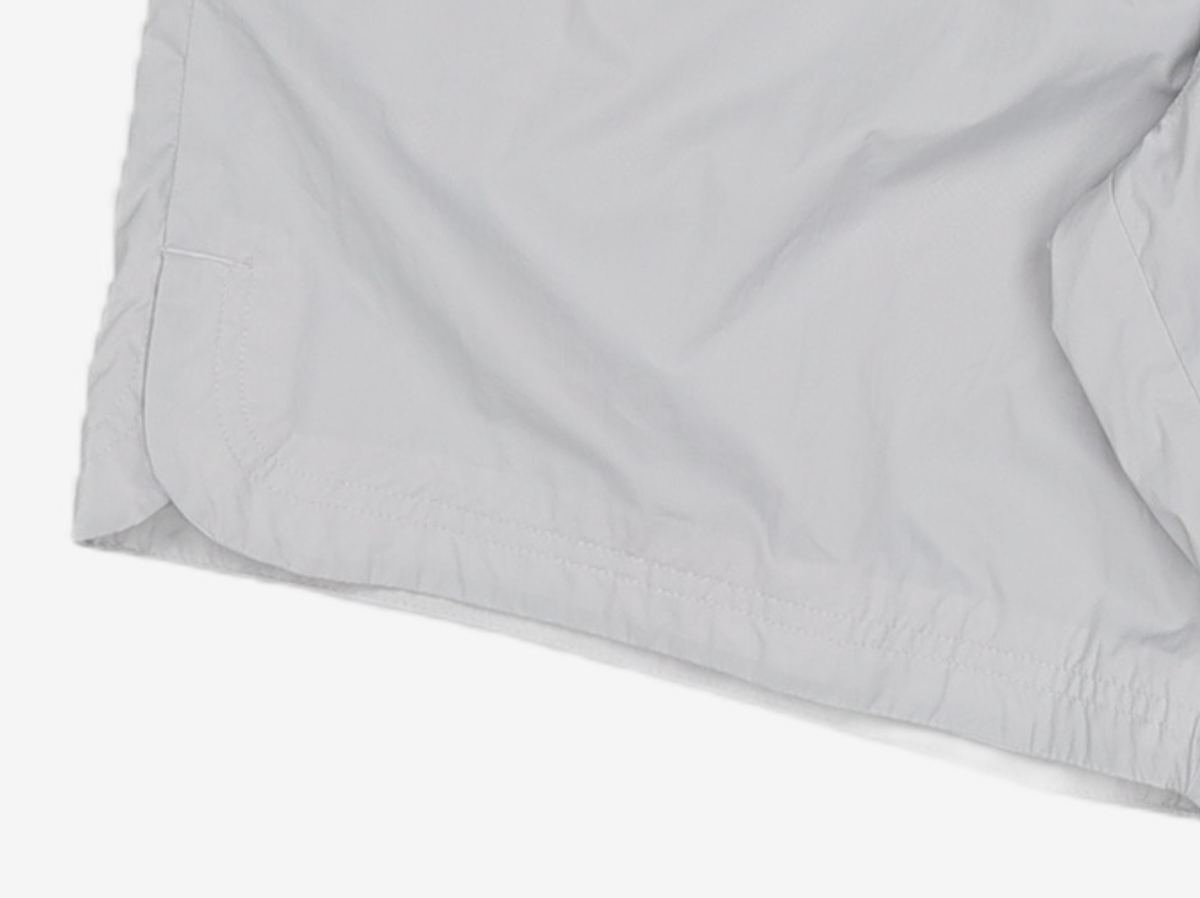 아웃도어 프로덕츠(OUTDOOR PRODUCTS) 쿨 나일론 쇼츠 COOL NYLON SHORTS L