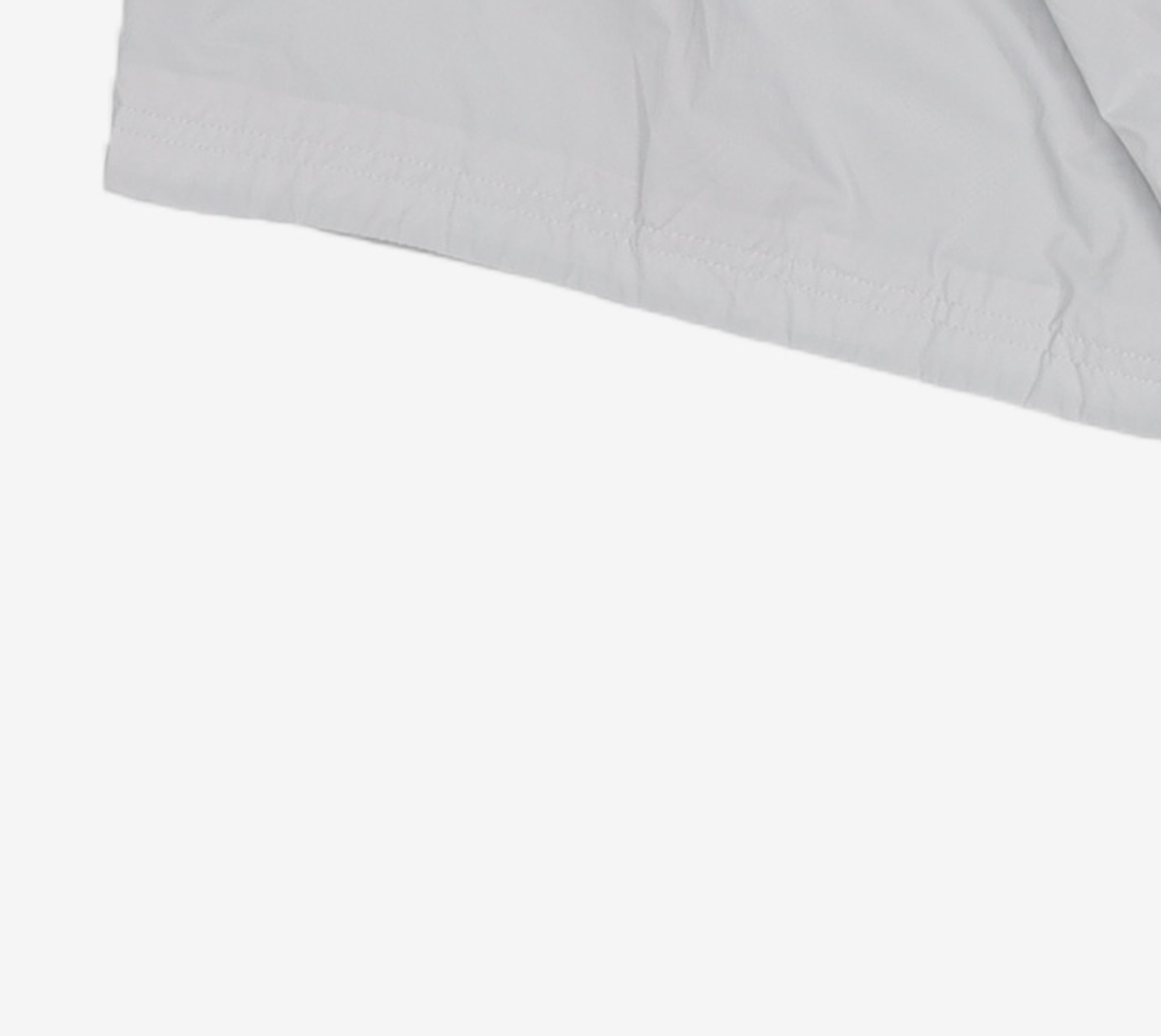 아웃도어 프로덕츠(OUTDOOR PRODUCTS) 쿨 나일론 쇼츠 COOL NYLON SHORTS L