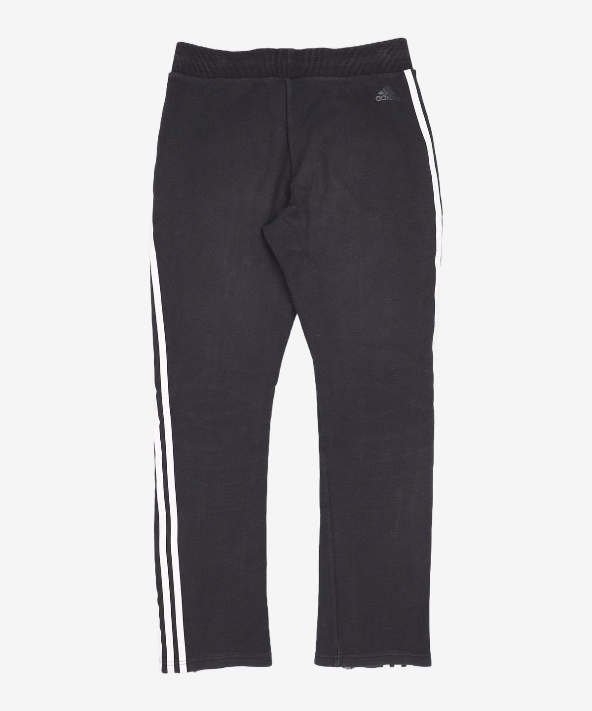 아디다스(ADIDAS) 트레이닝 팬츠 M