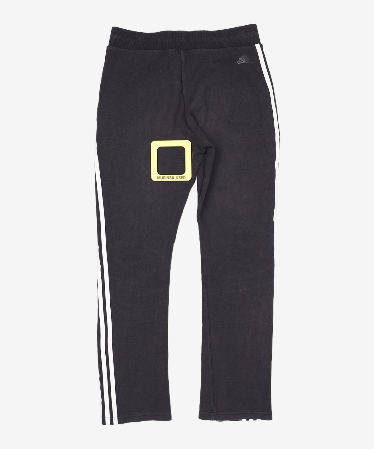 아디다스(ADIDAS) 트레이닝 팬츠 M