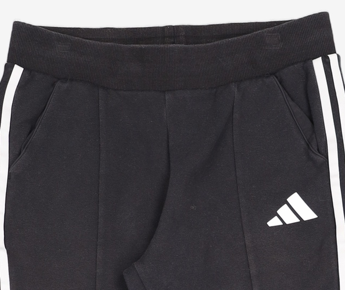 아디다스(ADIDAS) 트레이닝 팬츠 M