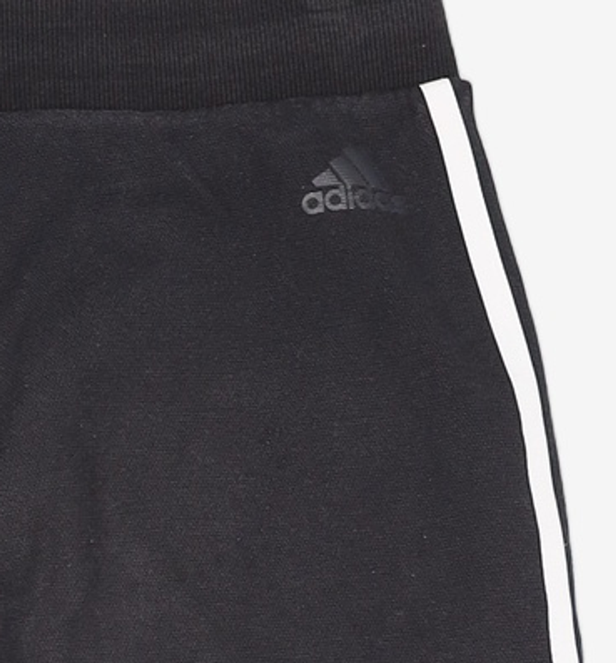 아디다스(ADIDAS) 트레이닝 팬츠 M