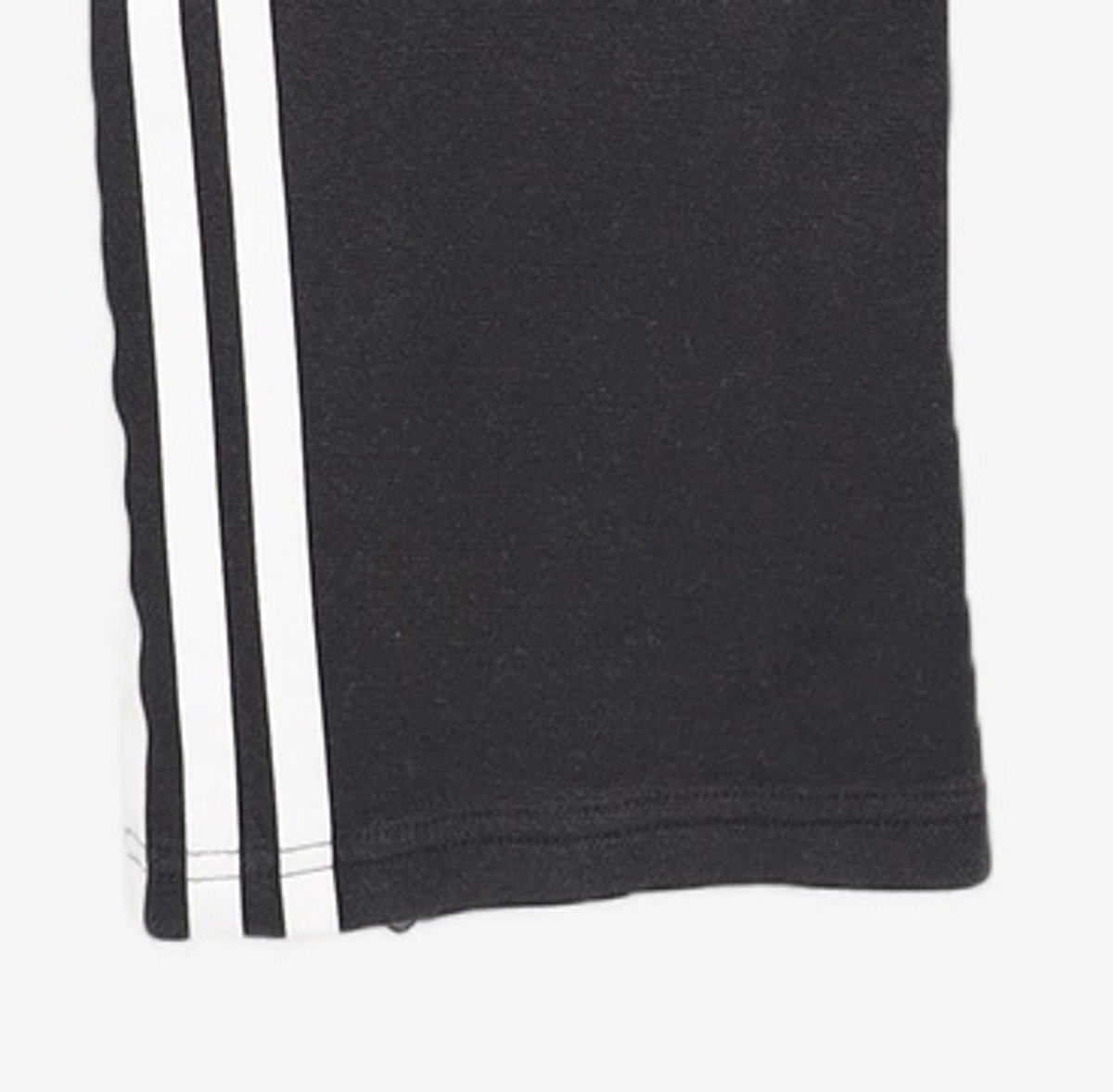 아디다스(ADIDAS) 트레이닝 팬츠 M