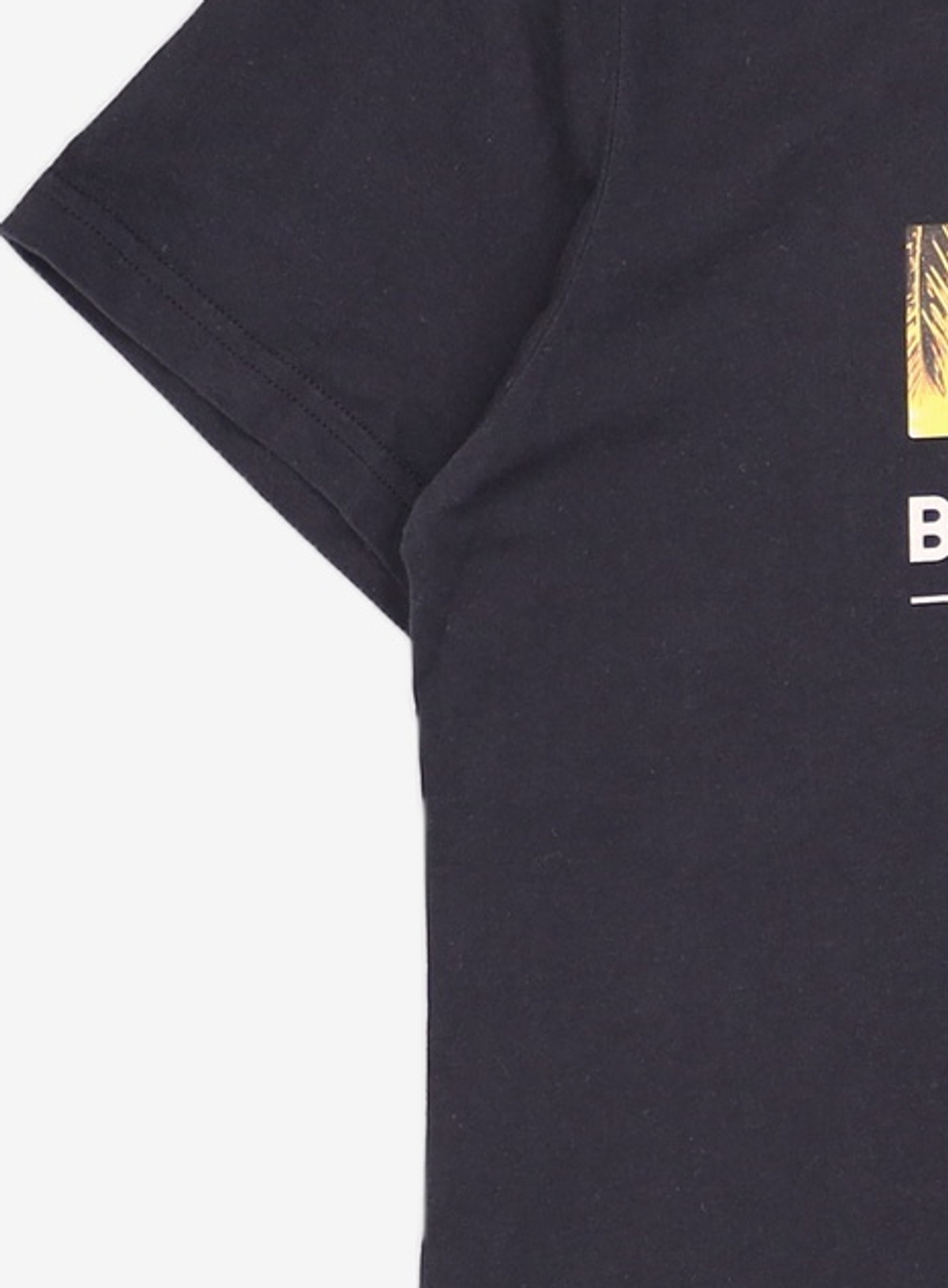 빌라봉(BILLABONG) 반소매 티셔츠 S