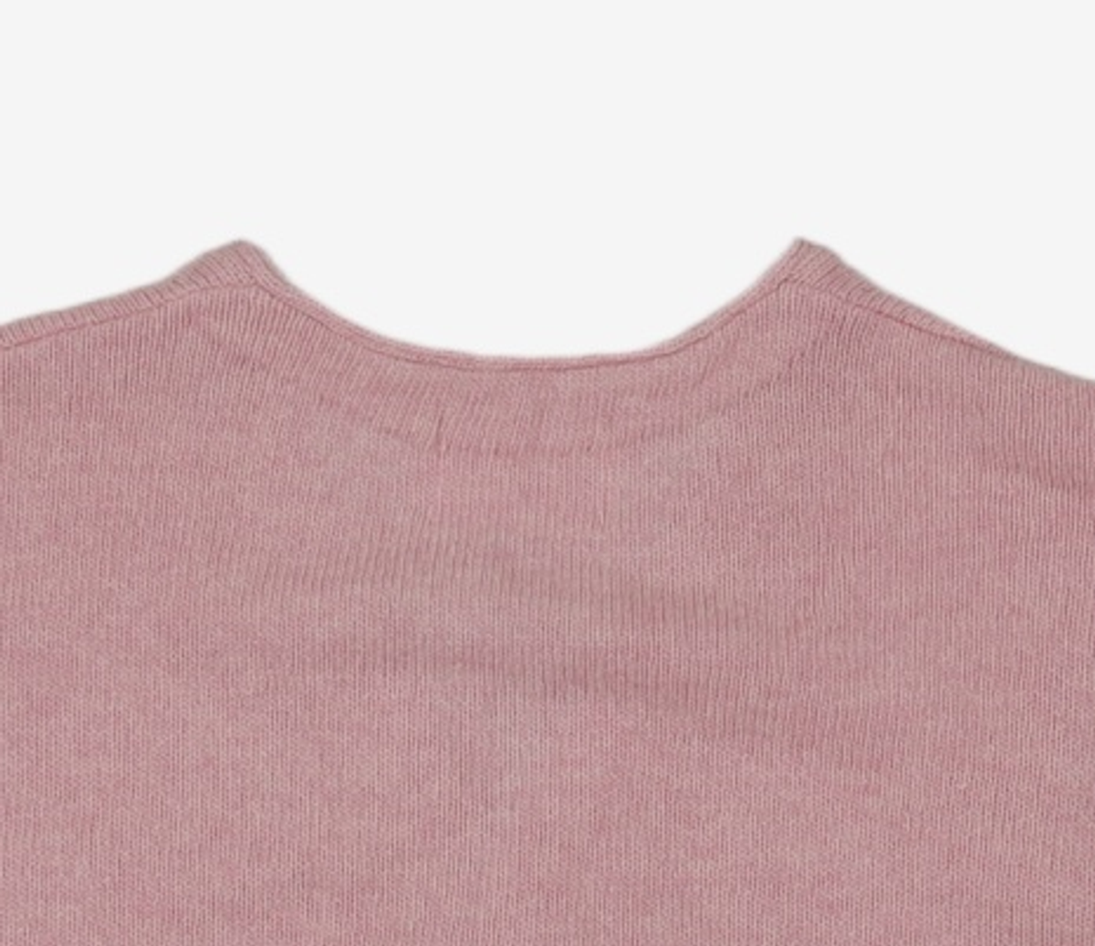 비욘드클로젯(BEYOND CLOSET) 카디건 S