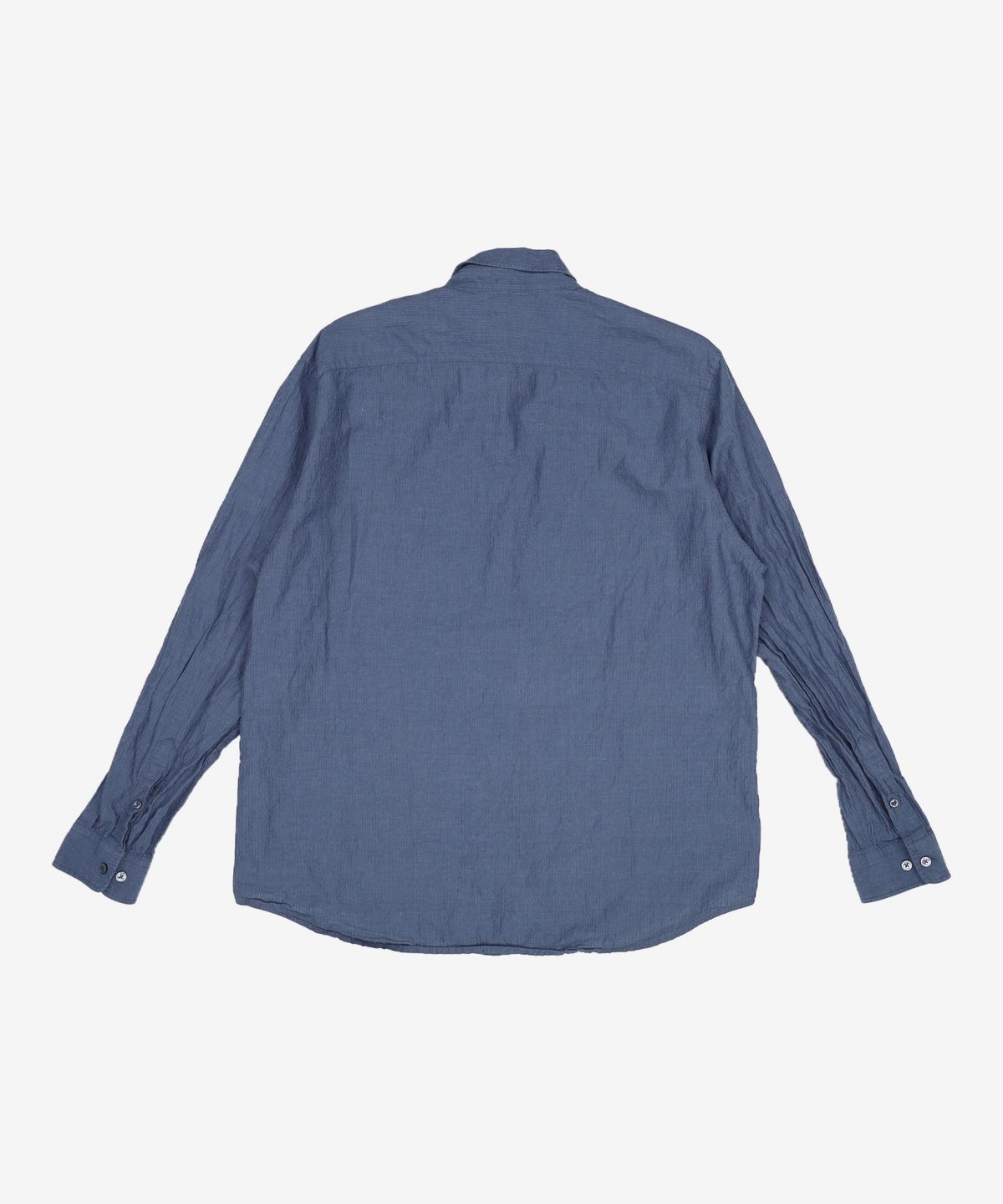 라코스테(LACOSTE) 남성 시어커스 셔츠 CH826E-51G 166 44