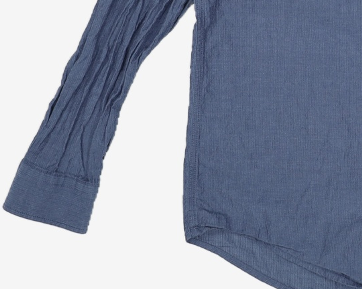 라코스테(LACOSTE) 남성 시어커스 셔츠 CH826E-51G 166 44