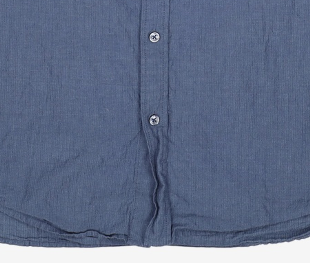 라코스테(LACOSTE) 남성 시어커스 셔츠 CH826E-51G 166 44