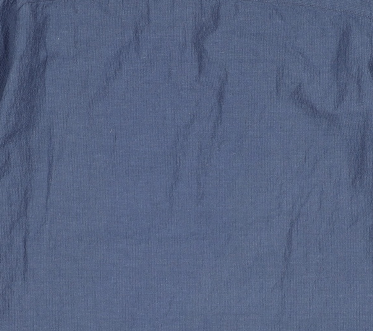라코스테(LACOSTE) 남성 시어커스 셔츠 CH826E-51G 166 44