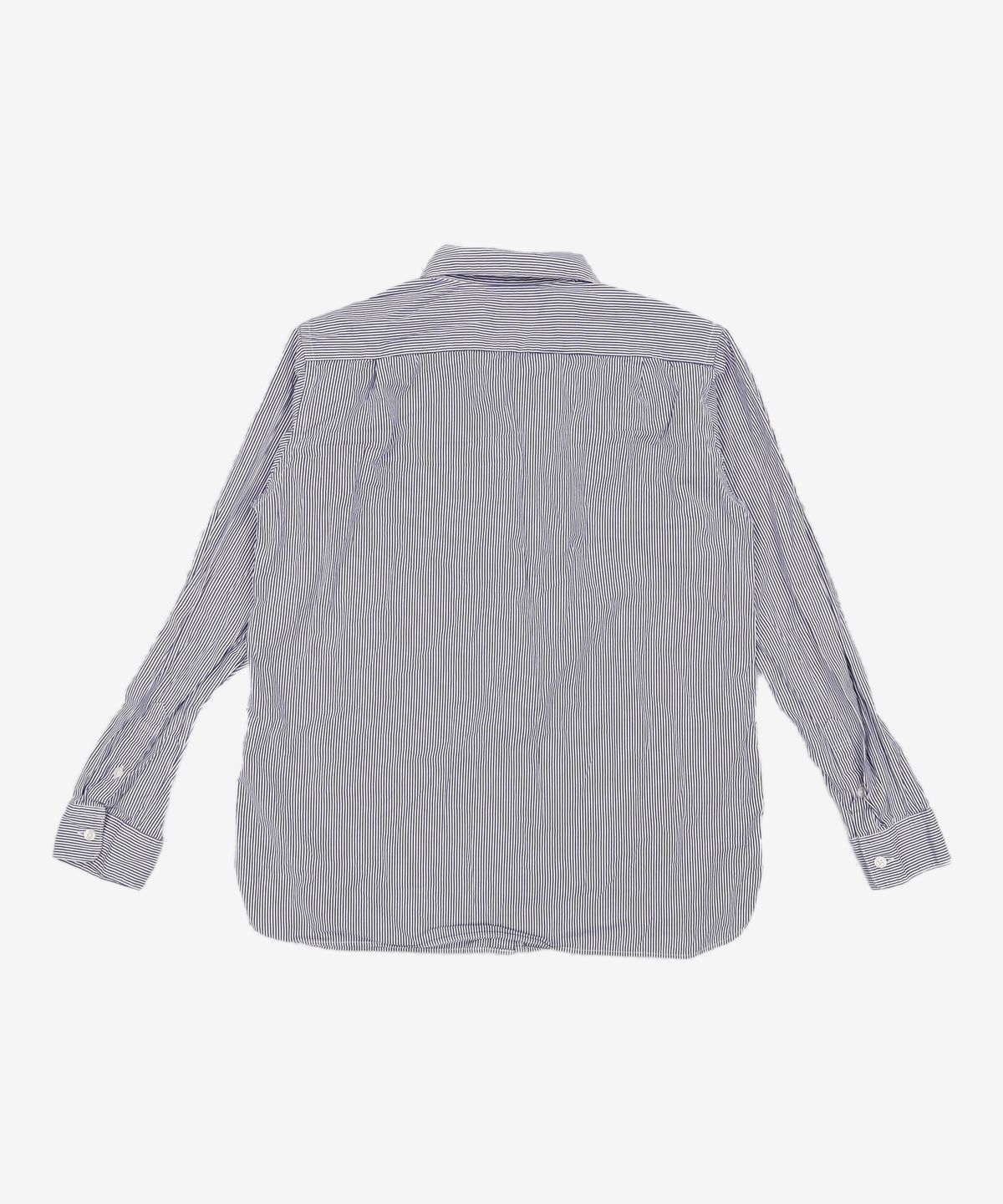 무인양품(MUJI) 캐주얼 셔츠 80~86