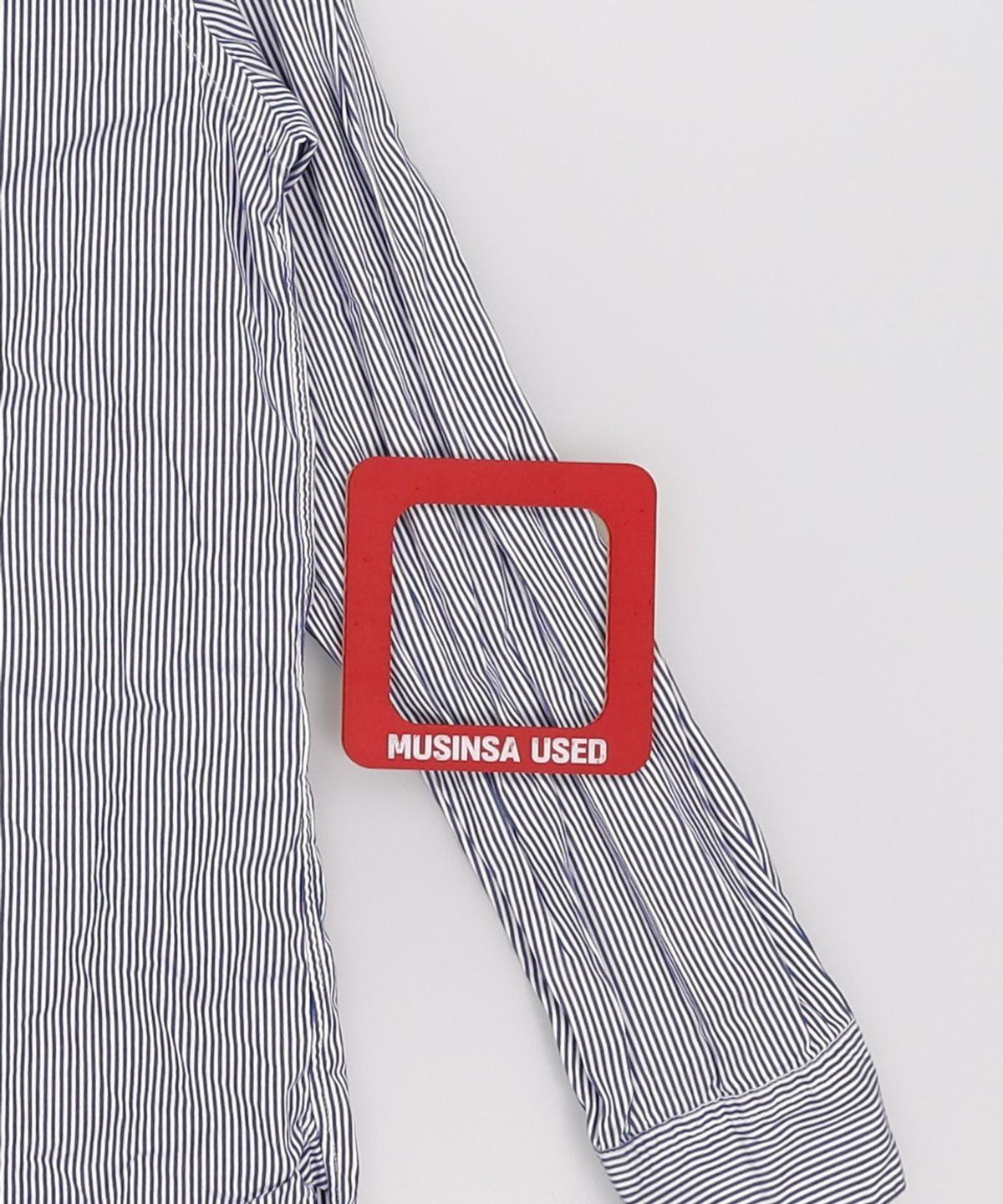 무인양품(MUJI) 캐주얼 셔츠 80~86