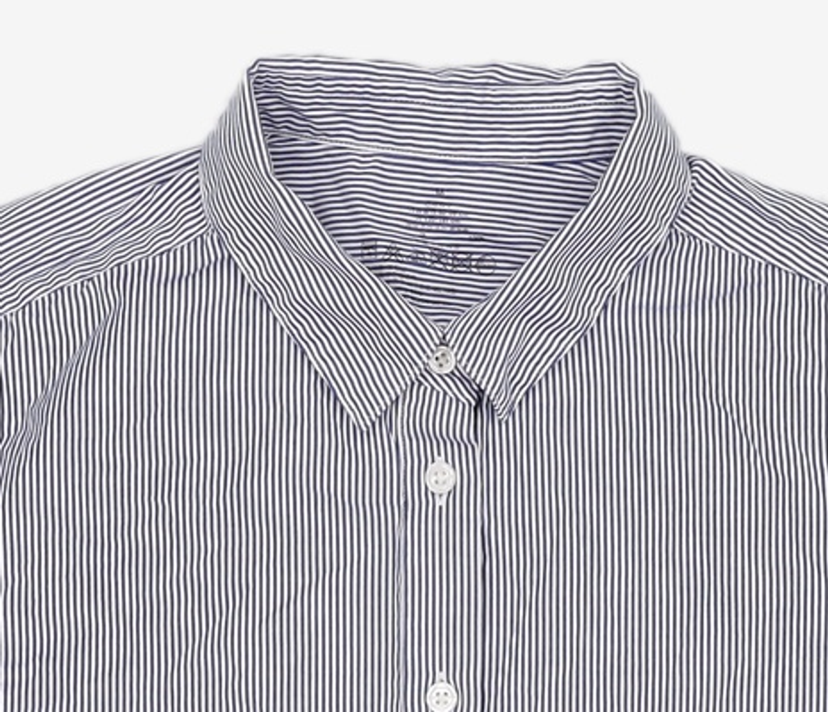 무인양품(MUJI) 캐주얼 셔츠 80~86