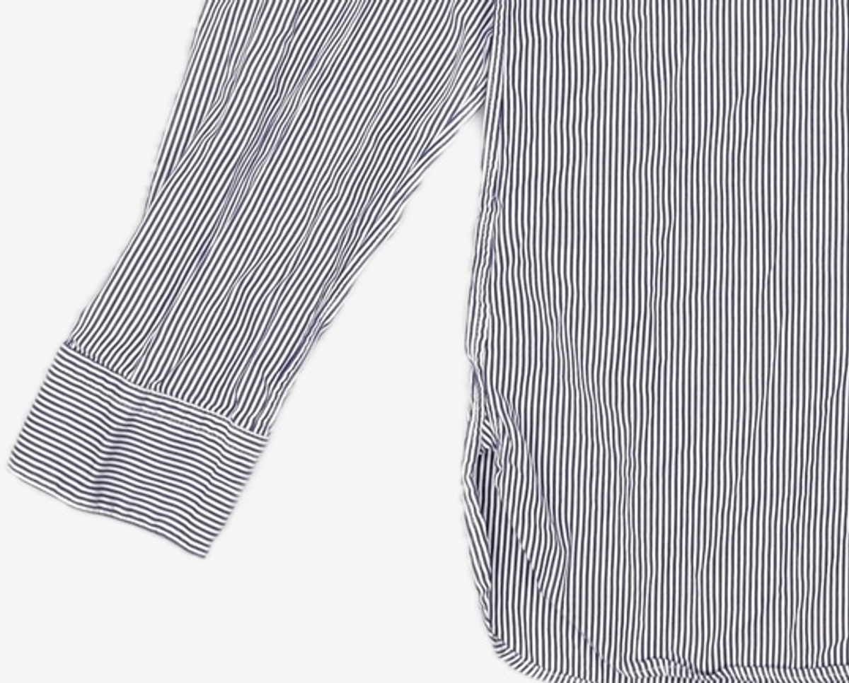 무인양품(MUJI) 캐주얼 셔츠 80~86
