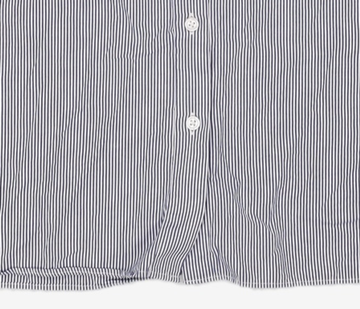 무인양품(MUJI) 캐주얼 셔츠 80~86