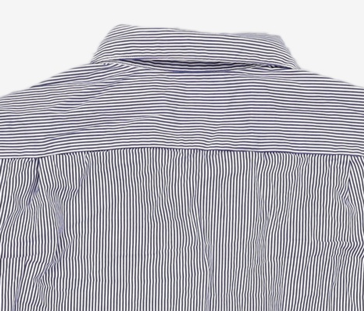 무인양품(MUJI) 캐주얼 셔츠 80~86