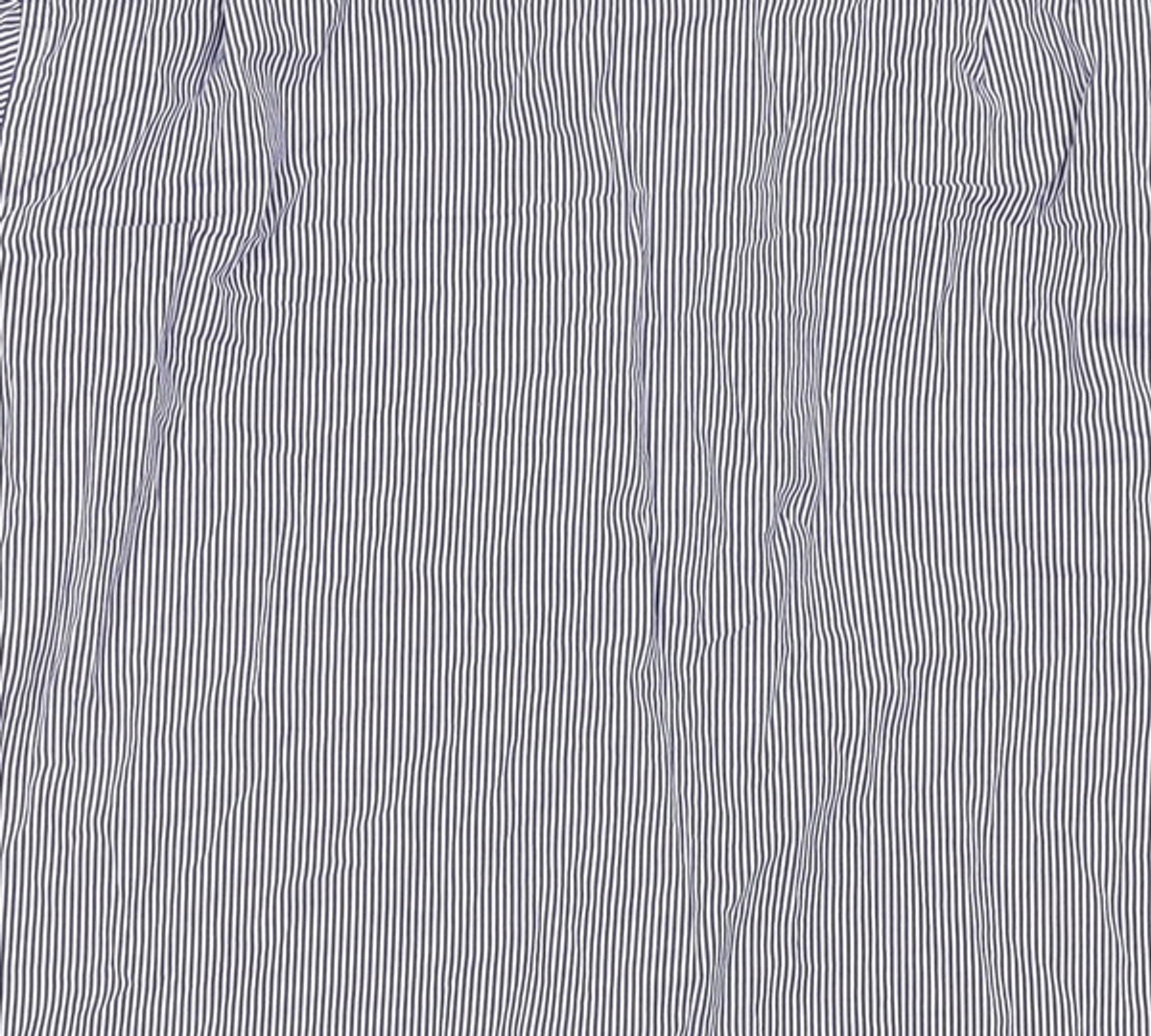 무인양품(MUJI) 캐주얼 셔츠 80~86