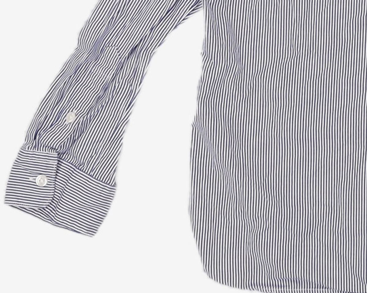 무인양품(MUJI) 캐주얼 셔츠 80~86