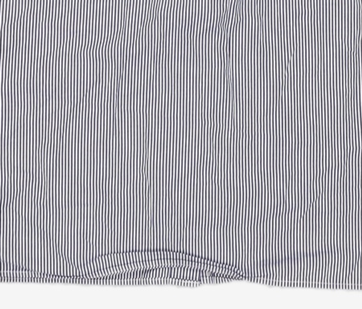 무인양품(MUJI) 캐주얼 셔츠 80~86