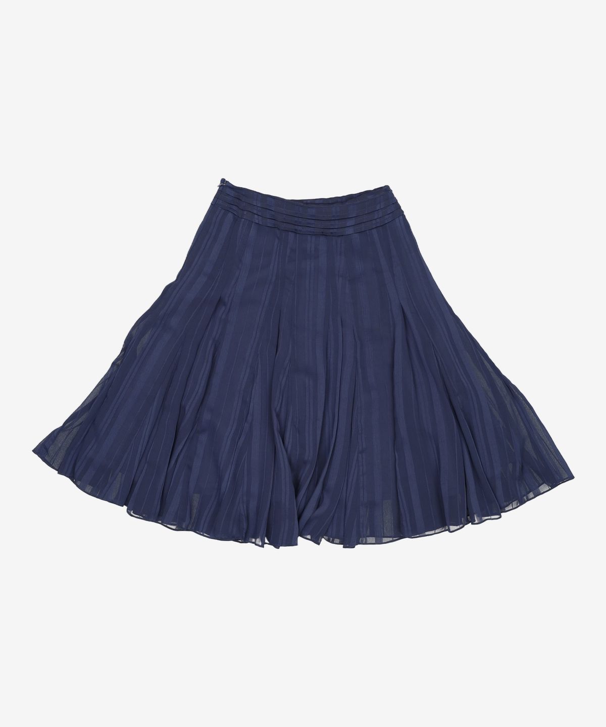 앤클라인(ANNE KLEIN) 롱스커트 S