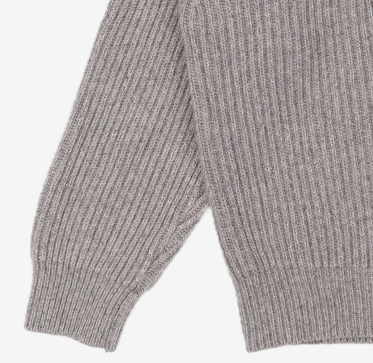 슬로워(SLOWER) 카디건 2XL