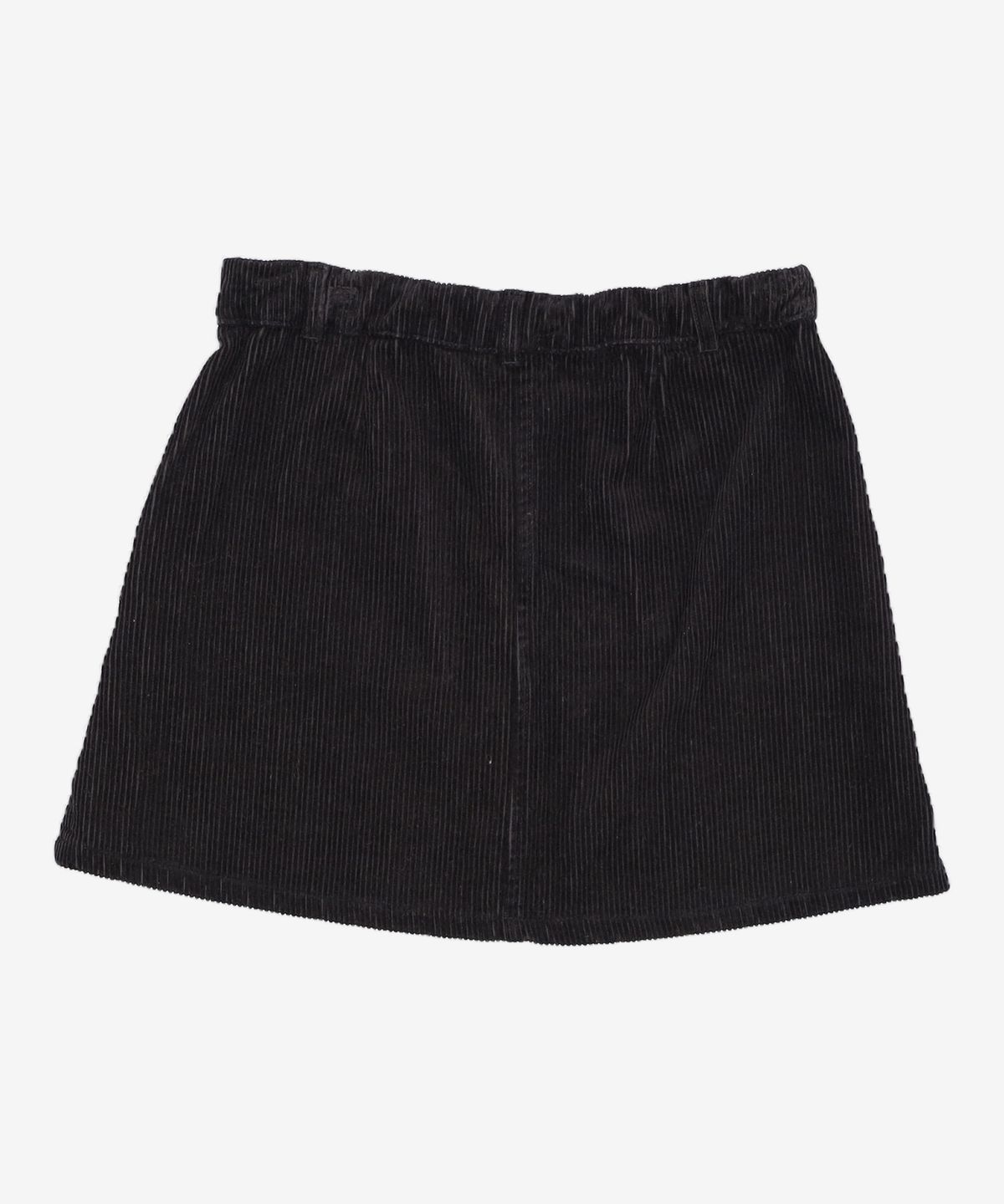 자라(ZARA) 미니스커트 14
