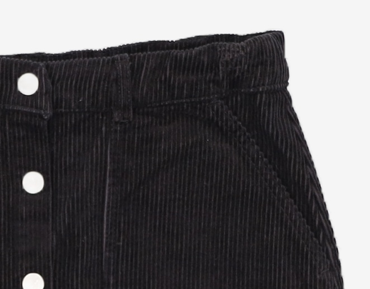 자라(ZARA) 미니스커트 14