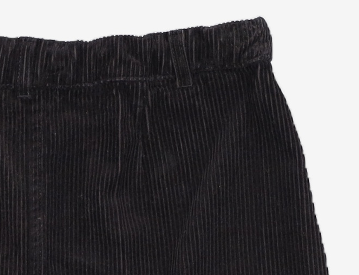 자라(ZARA) 미니스커트 14