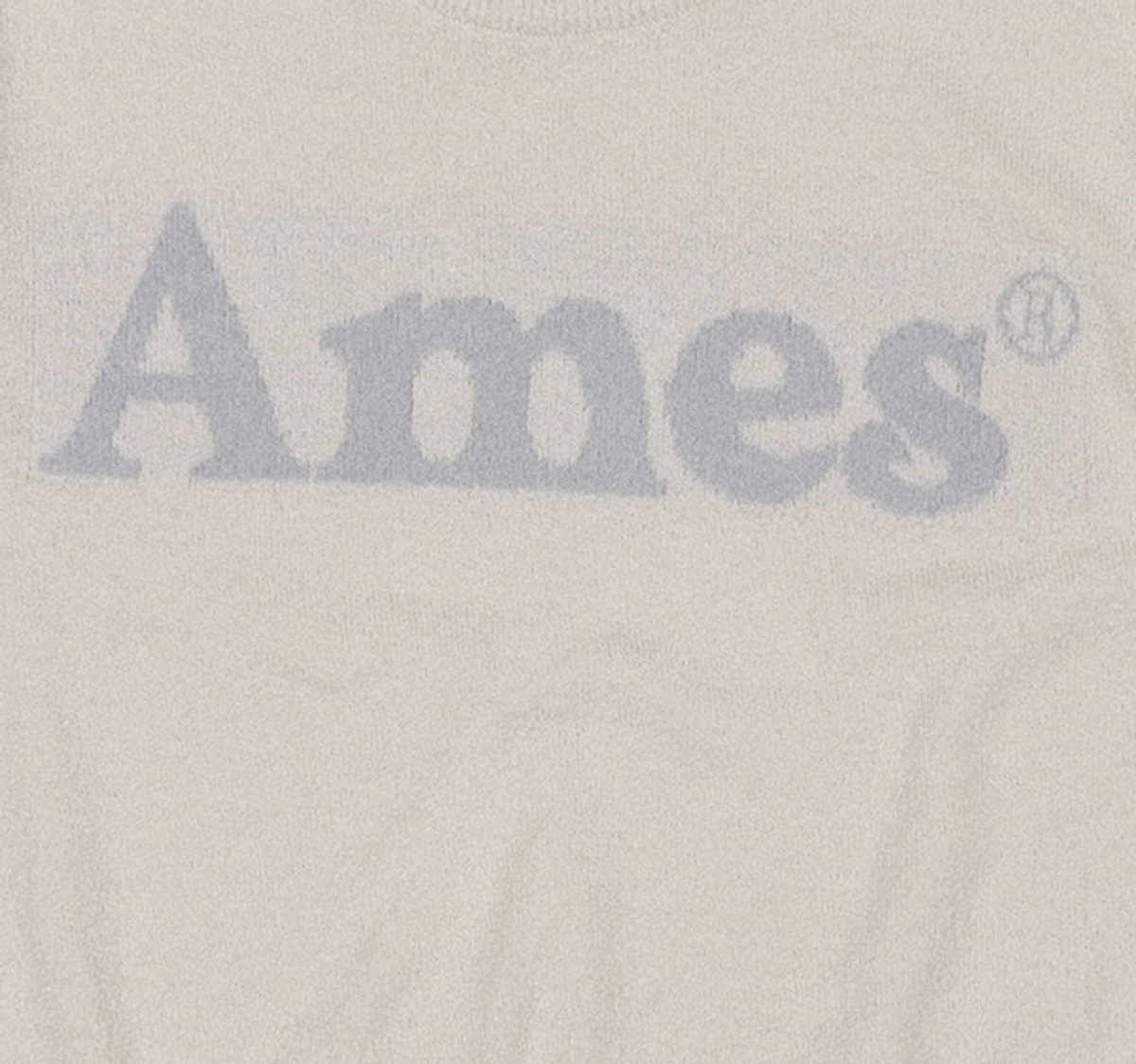 아메스 월드와이드(AMES-WORLDWIDE) 니트/스웨터 FREE