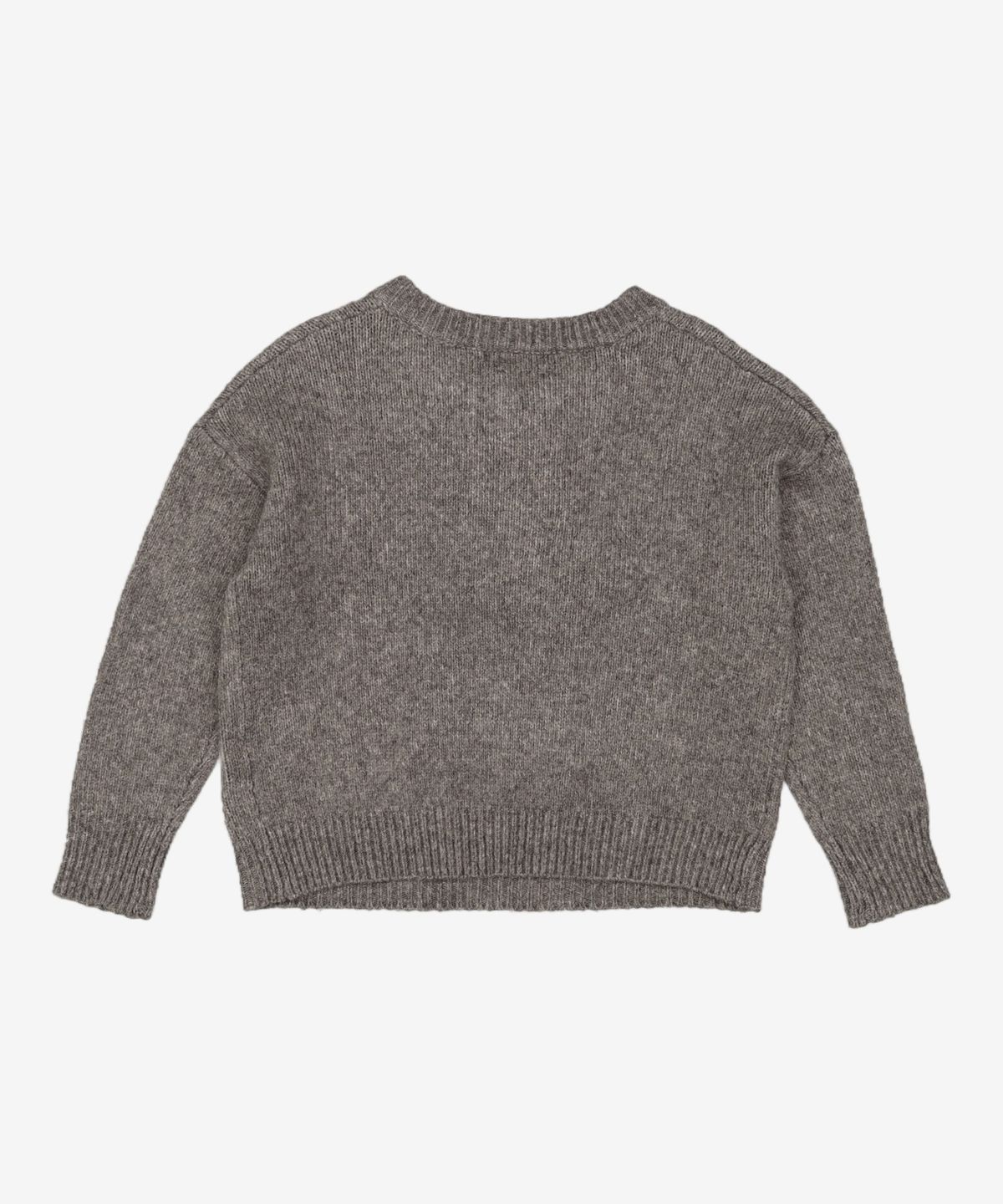 자라(ZARA) 니트/스웨터 M