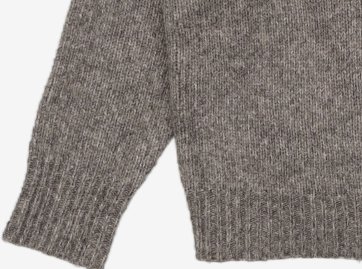 자라(ZARA) 니트/스웨터 M