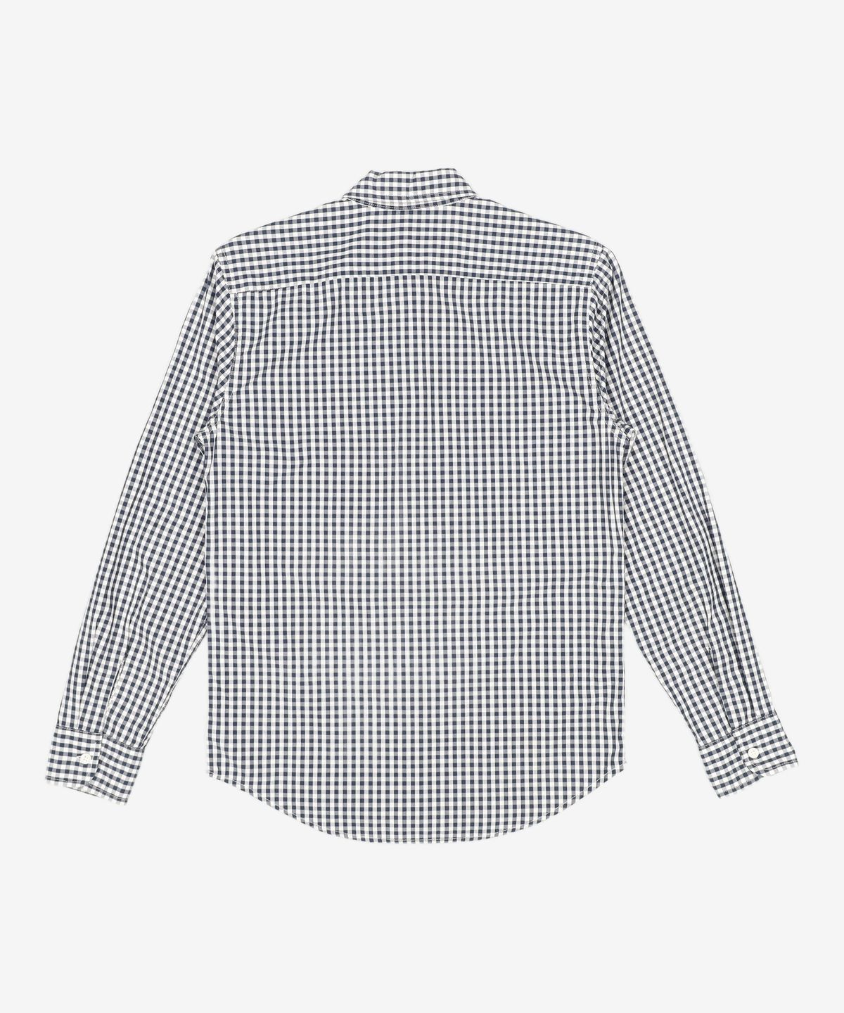 리바이스(LEVI'S) 캐주얼 셔츠 S