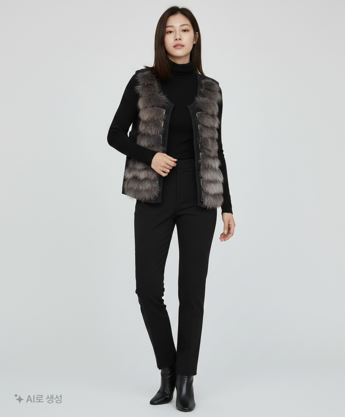 올리브 데 올리브(OLIVE DES OLIVE) 베스트 1