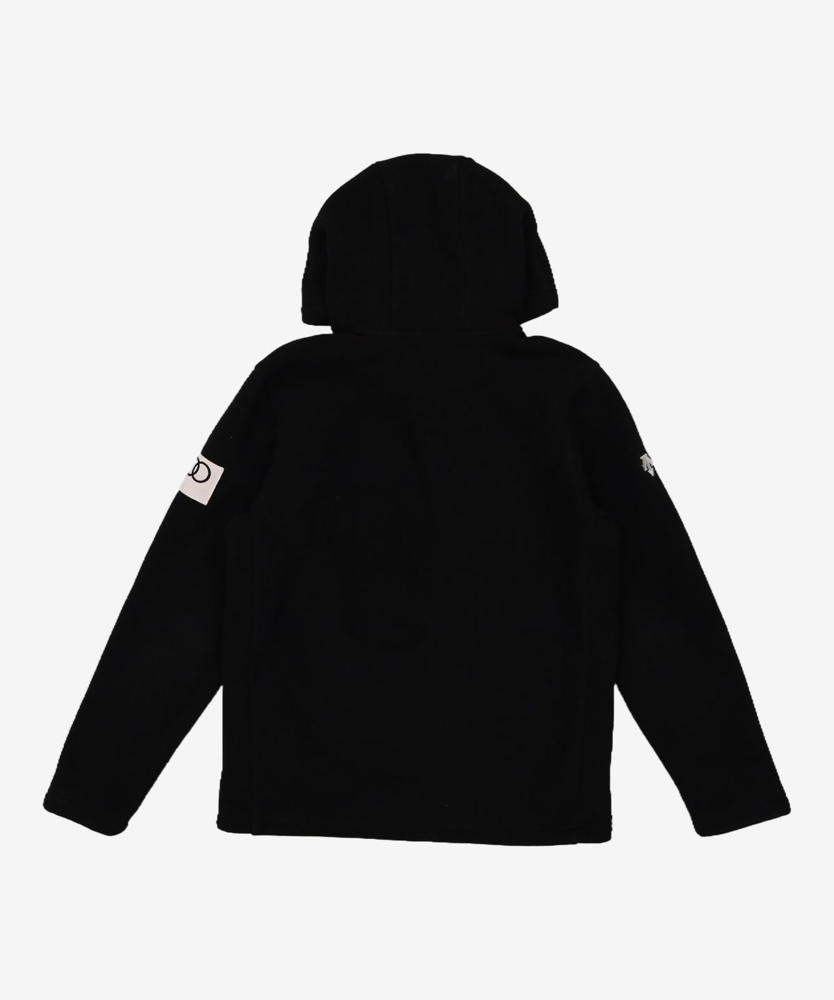 데상트(DESCENTE) 플리스 M