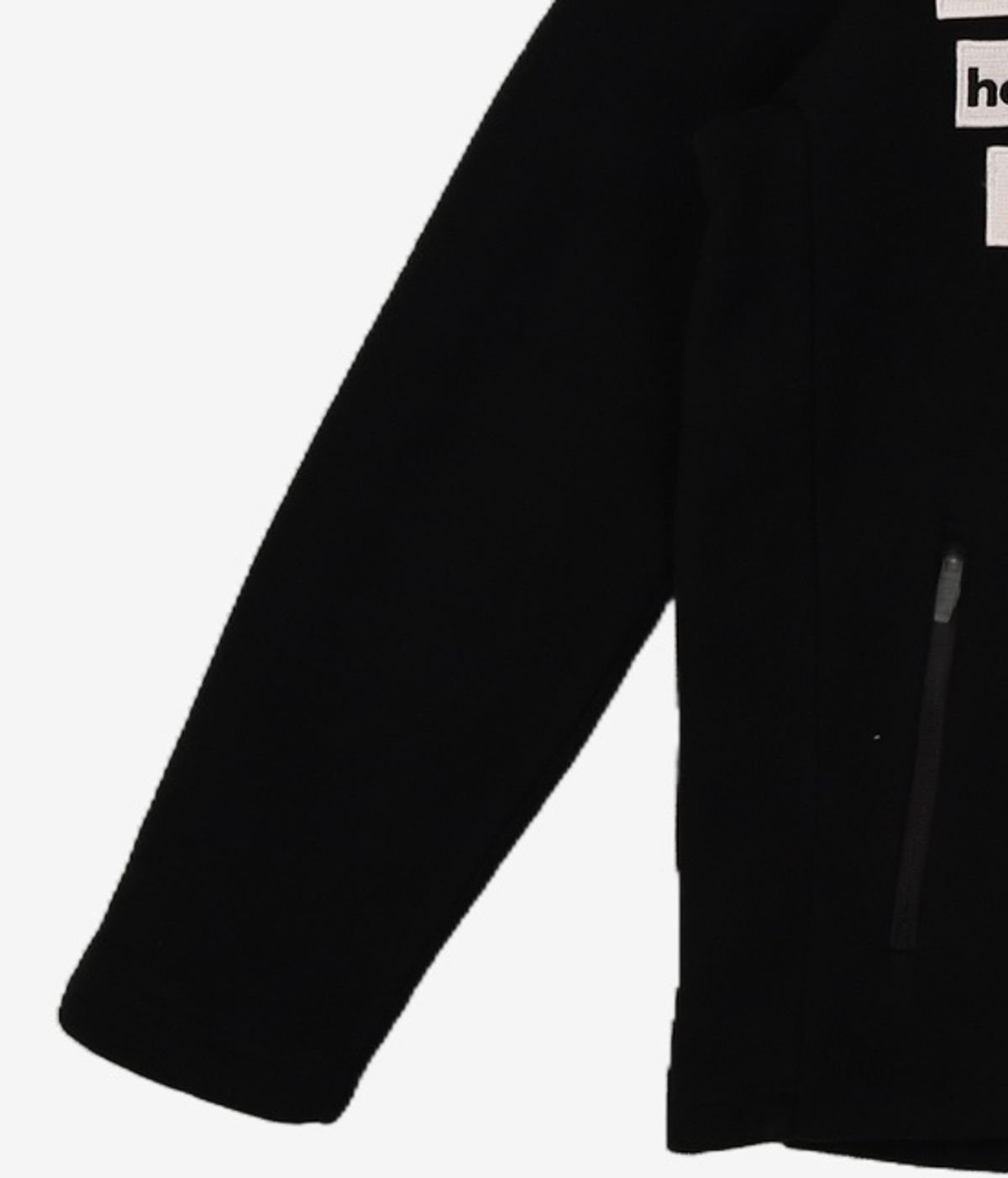 데상트(DESCENTE) 플리스 M