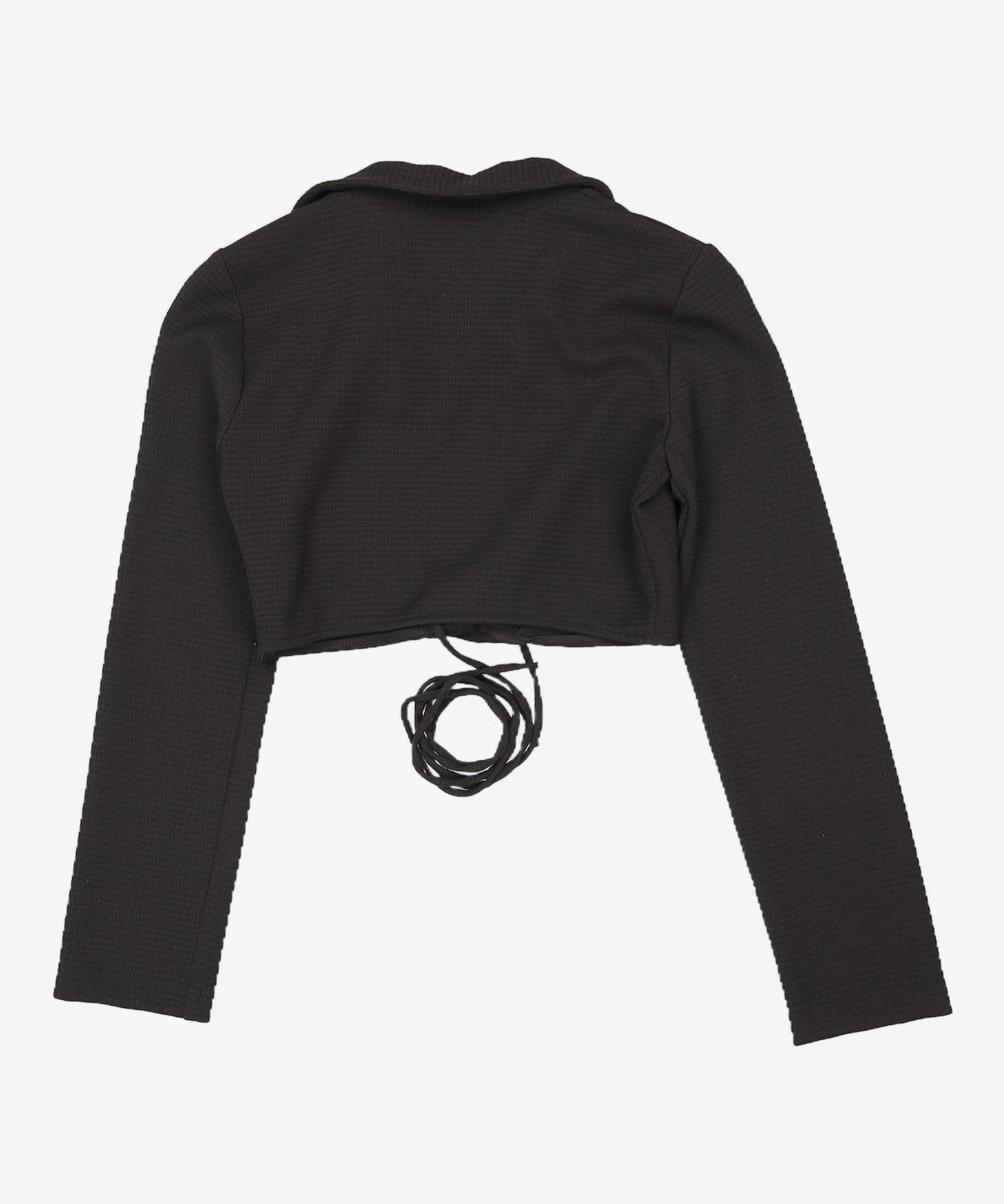 자라(ZARA) 기타 상의 XS