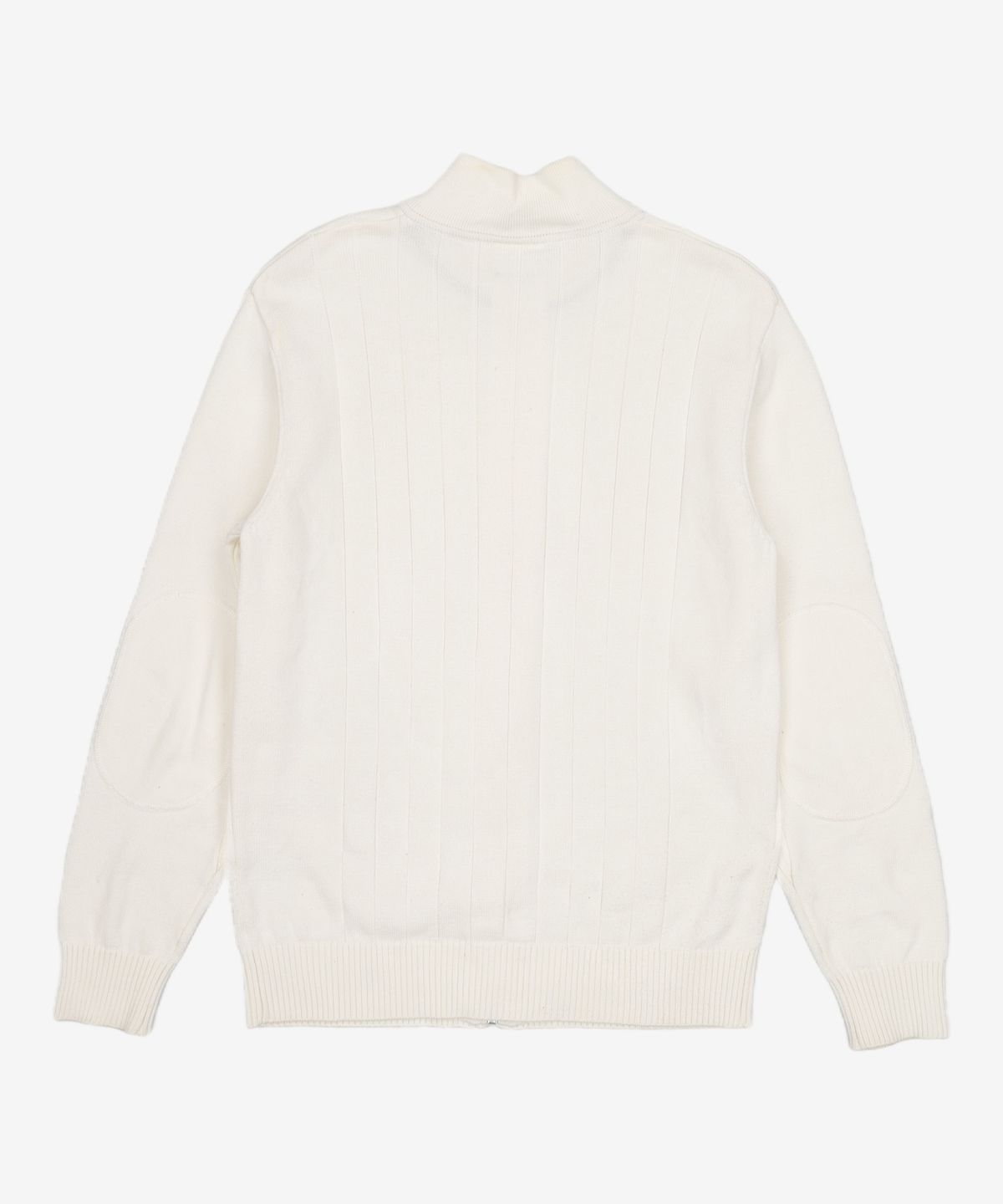 라코스테(LACOSTE) 카디건 4