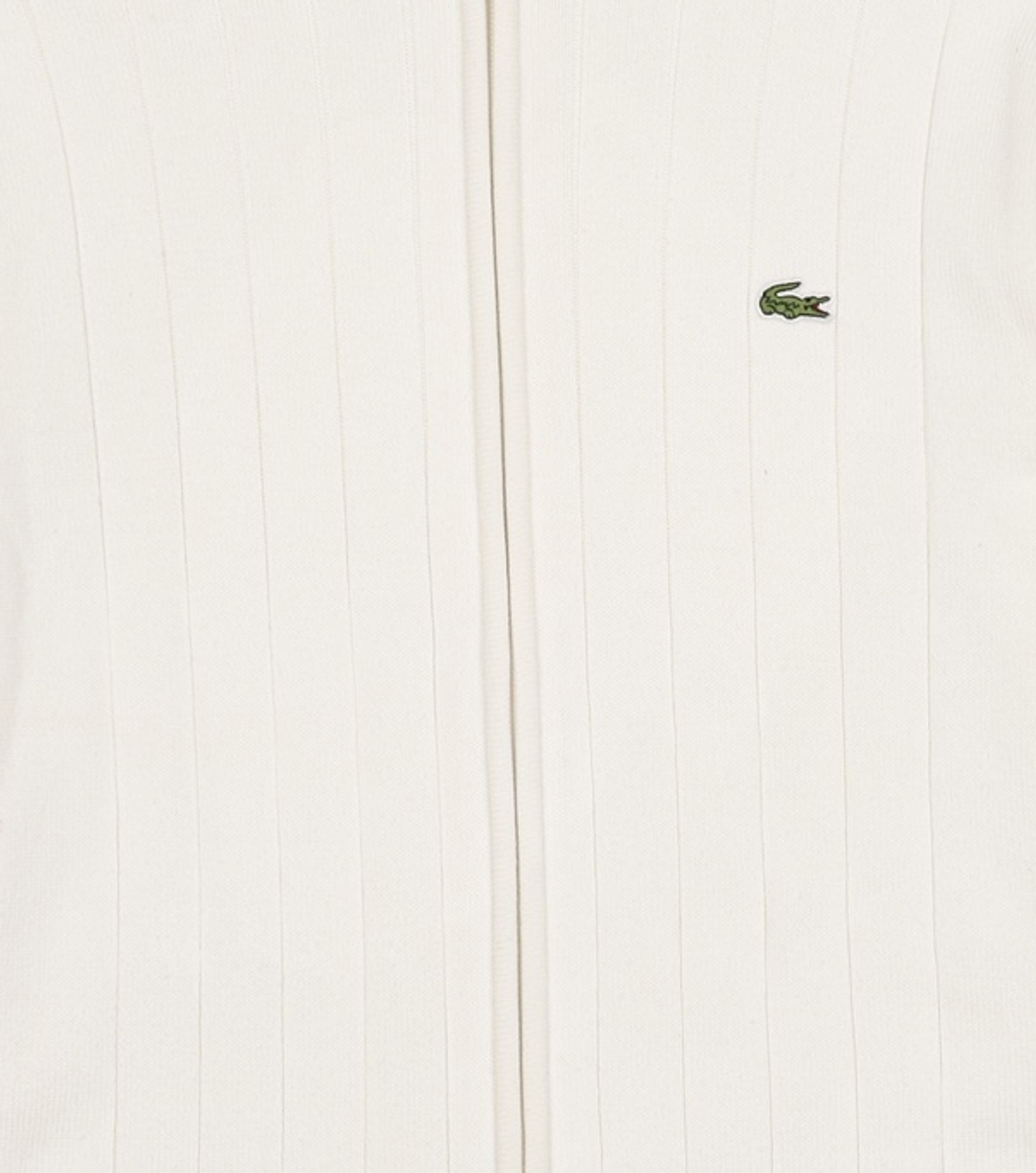라코스테(LACOSTE) 카디건 4