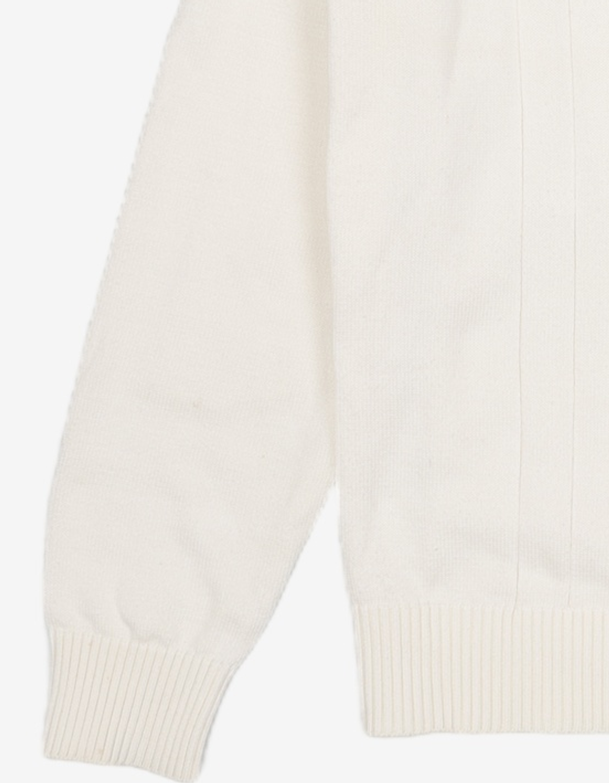 라코스테(LACOSTE) 카디건 4