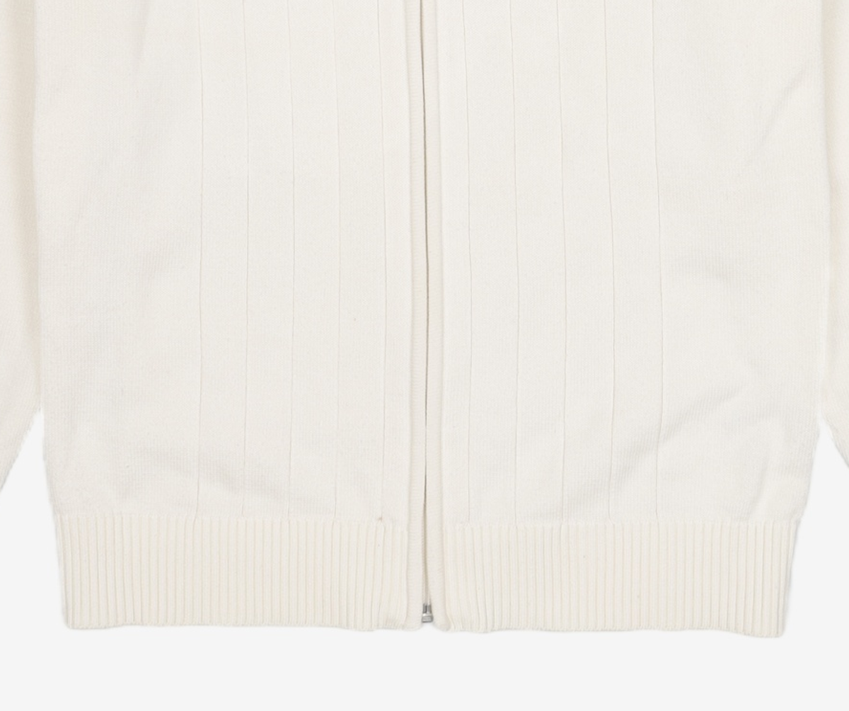 라코스테(LACOSTE) 카디건 4