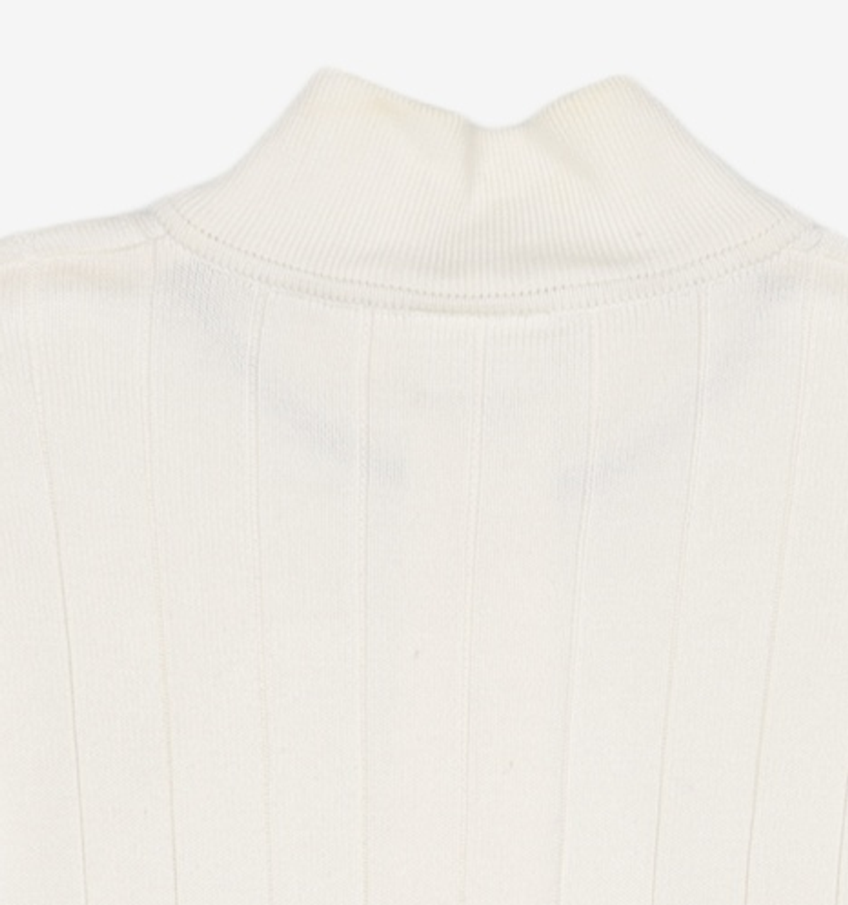 라코스테(LACOSTE) 카디건 4