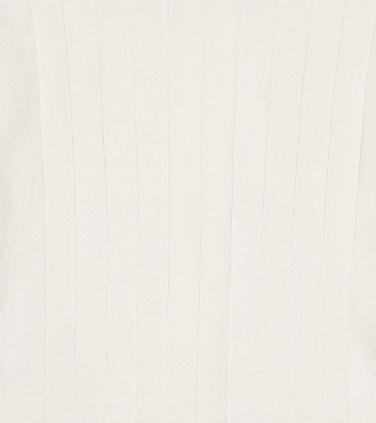 라코스테(LACOSTE) 카디건 4