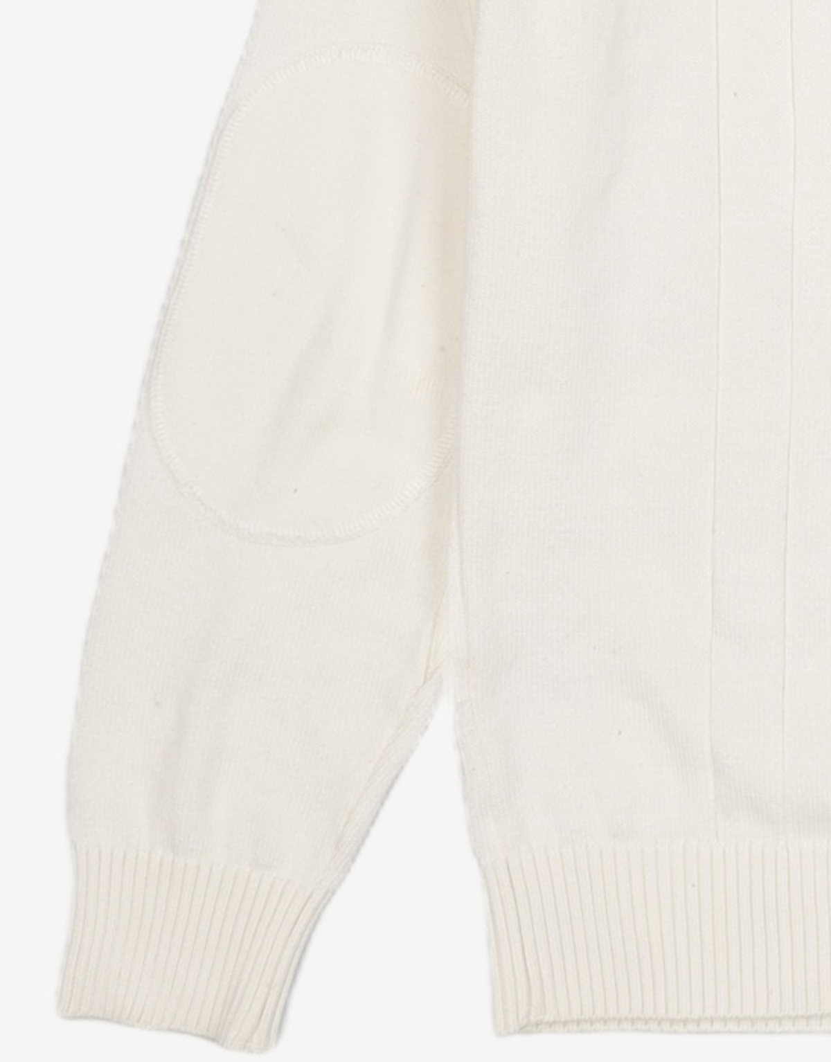 라코스테(LACOSTE) 카디건 4