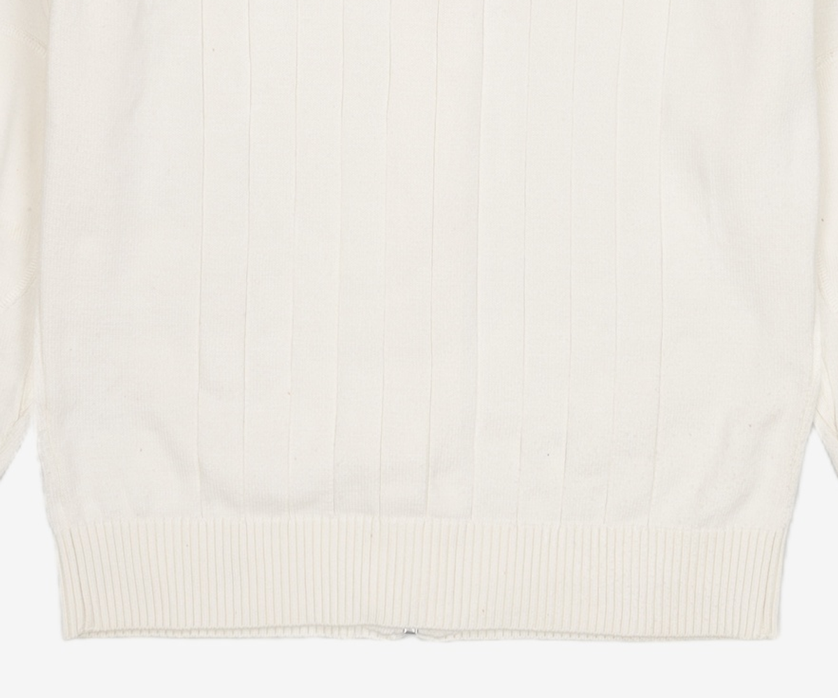 라코스테(LACOSTE) 카디건 4