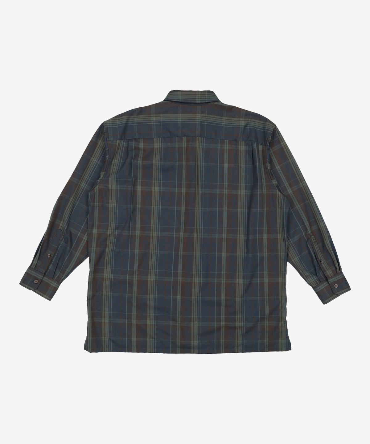 유니클로(UNIQLO) 캐주얼 셔츠 XL