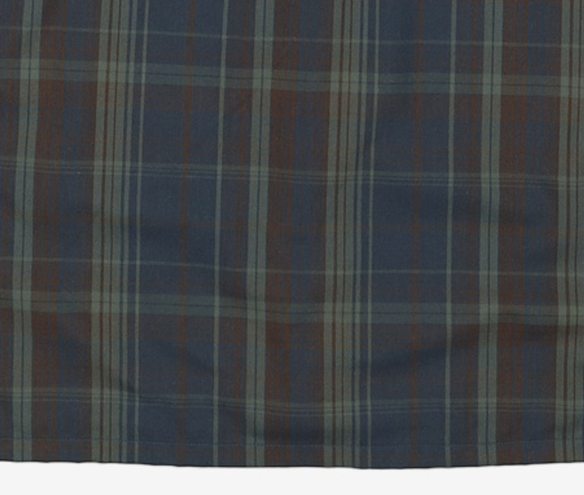 유니클로(UNIQLO) 캐주얼 셔츠 XL