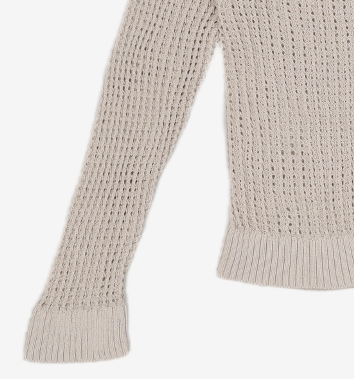 무인양품(MUJI) 카디건 M
