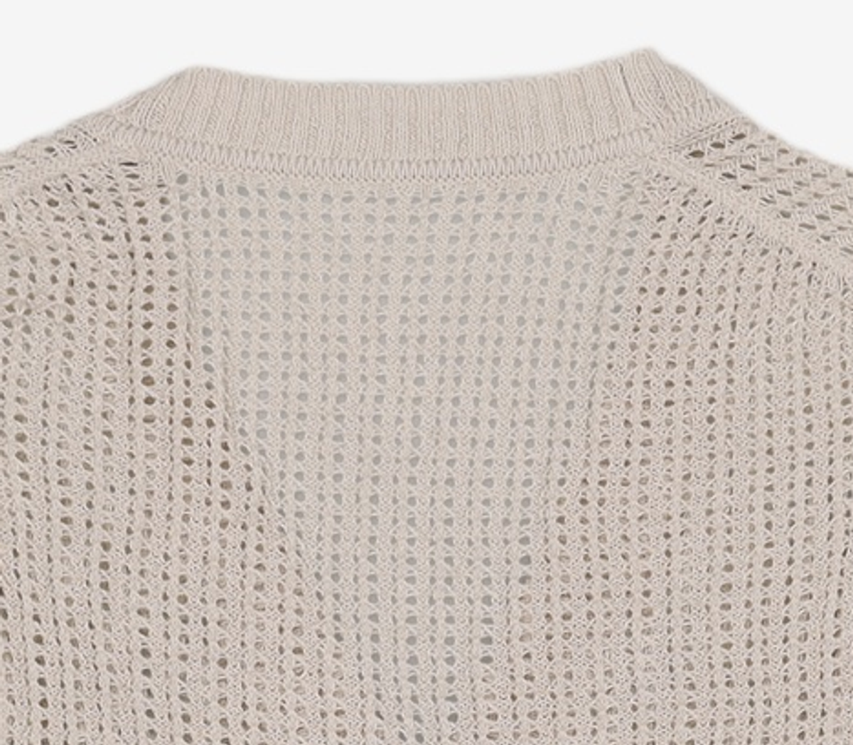 무인양품(MUJI) 카디건 M