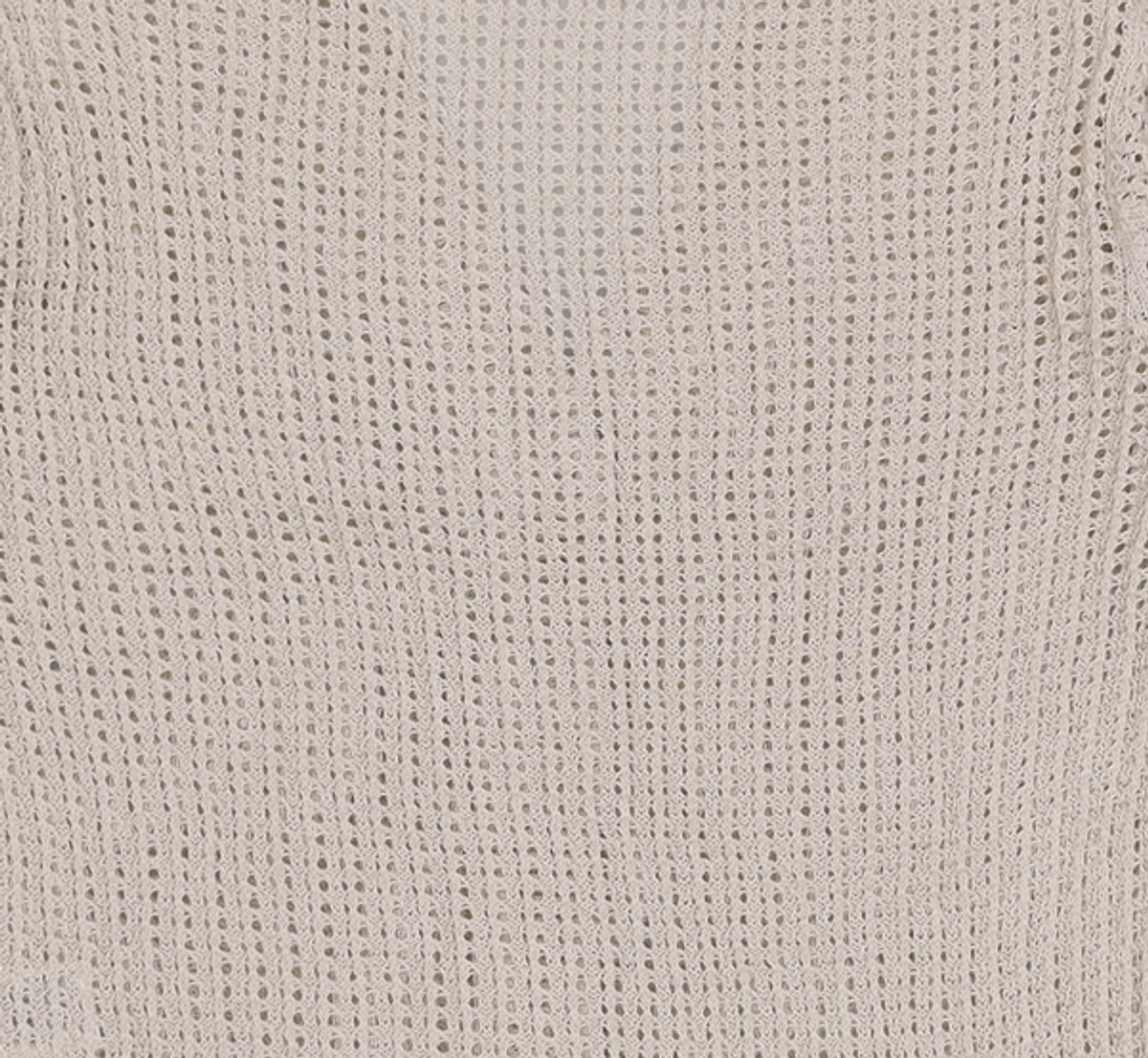 무인양품(MUJI) 카디건 M