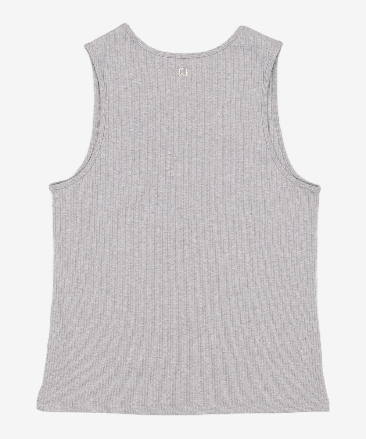 엘무드(LMOOD) LD 리브드 슬리브리스 ( 3 COLOR ) 50